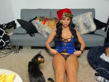 webcam girl jazmynn_m capture image #4688204