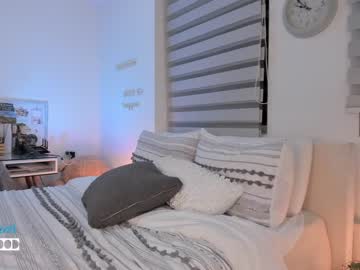 webcam girl melaniewood capture image #206510