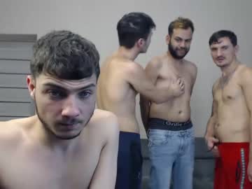 webcam man brityboyss1 capture image #4812013
