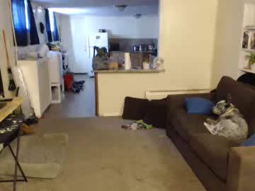 webcam man bryancavallo capture image #1687522
