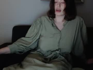 webcam girl gmonline111 capture image #1992703