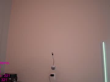 webcam girl lindamei capture image #2833944