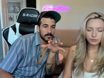 webcam girl texasthicc capture image #2395394