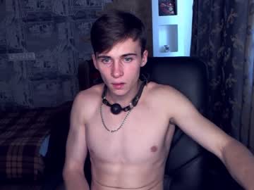webcam couple meor_boy capture image #496413
