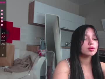 webcam girl miss_sia_ capture image #1326345