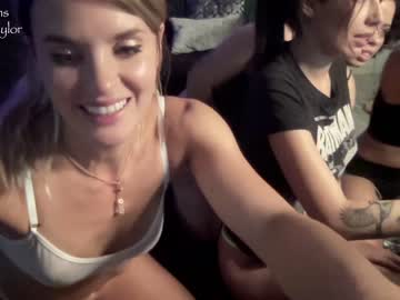 webcam girl phoenix_taylor capture image #3319786