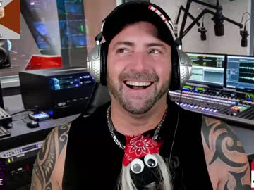webcam man whaaaaaaaat capture image #4437856