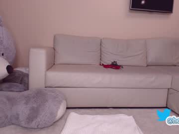 webcam girl hollyextra capture image #267752