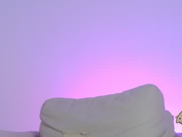 webcam girl shycinderella capture image #204802