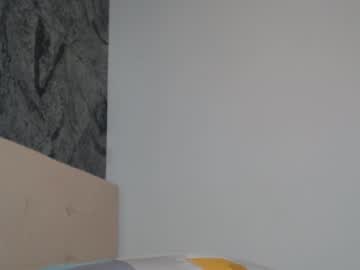 webcam girl sofia_sakura capture image #1461488