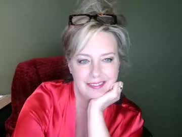 webcam girl sweetsexyjane_ capture image #5037530