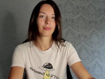 webcam girl water__lily capture image #3215986