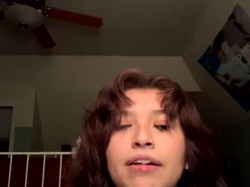 webcam girl annapaigelove capture image #3444274