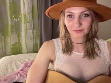 webcam girl kaileeshy capture image #2112079