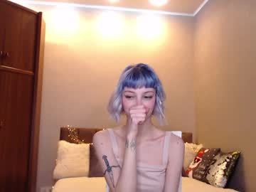 webcam girl lit1le_kitty_ capture image #1290250