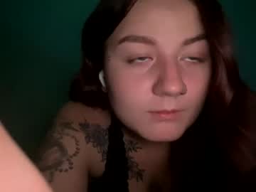 webcam girl naughtyjoc capture image #5504191