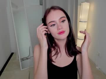 Cam for alexis_moor