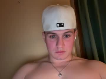 webcam man buzz5127 capture image #5617471