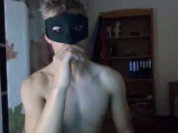 webcam man hunghorsetwink capture image #5459368