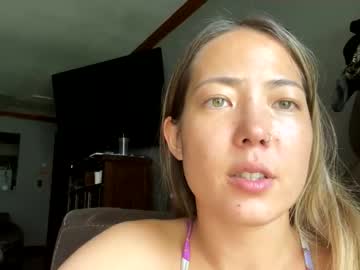 webcam girl leahrain23 capture image #5473879
