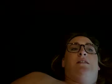 Cam for mr_mrs0723