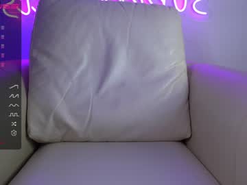 webcam girl princessasiana capture image #4164726