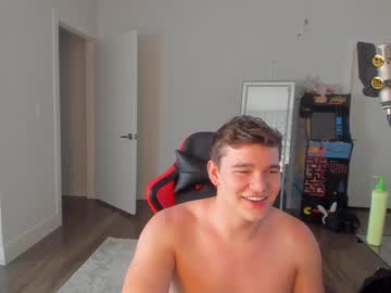 webcam man thejohnnystone capture image #2551492