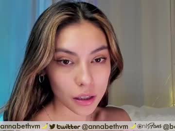webcam girl banannita_ capture image #3502216