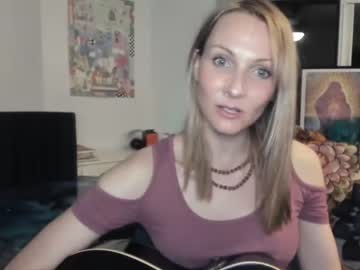 webcam girl kaileeshy capture image #867733
