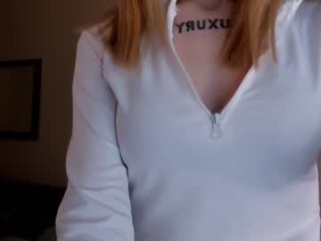 webcam girl new_aliceworld capture image #5525674