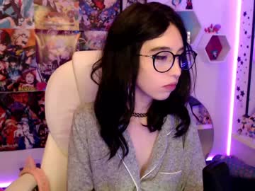 webcam girl stephymoon_ capture image #227094