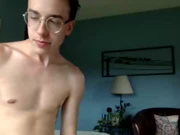 webcam man andyxb capture image #2903637