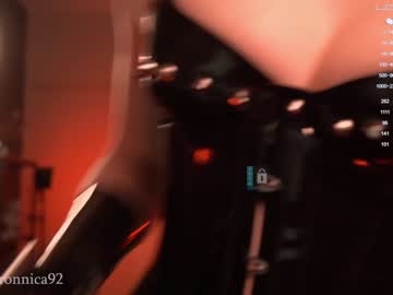 webcam girl bronnica capture image #4425074