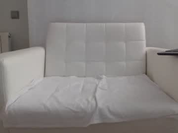 webcam girl callme_kim capture image #4617972