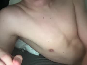 webcam man collegeboiaz capture image #5456357