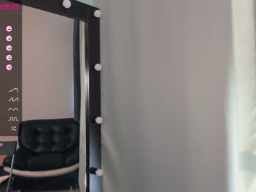 webcam couple sweet_idol capture image #3078750