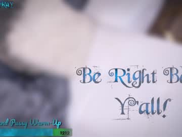 webcam girl amberlaray capture image #4561