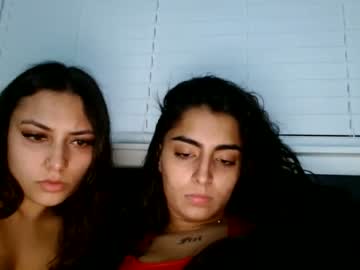 webcam girl breezy6908 capture image #2726492
