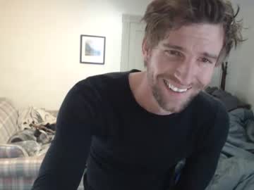 webcam man bryancavallo capture image #4633702