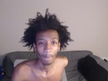 Cam for joseph55685284