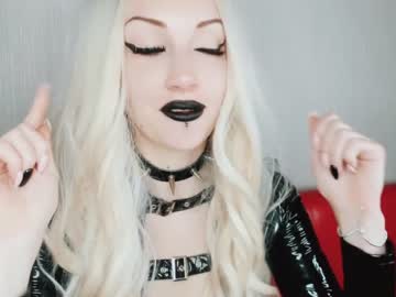 webcam girl julia_wilson capture image #2548289