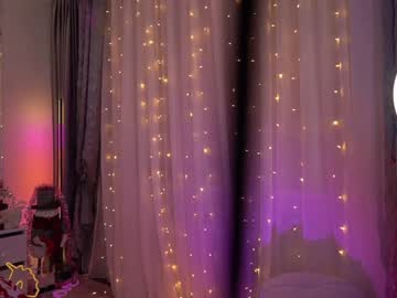 webcam girl sweety_rinushka_ capture image #4787141