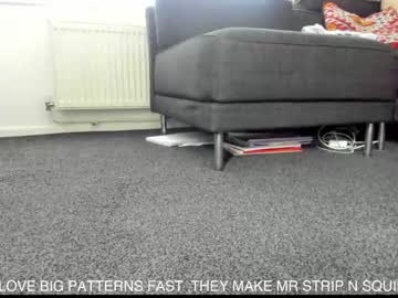 webcam girl you_are_my_sunshine capture image #936547
