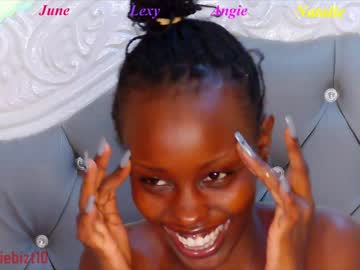 webcam girl _heaven_girl_ capture image #2690880