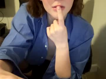 webcam girl littlelunaishorny capture image #1508270