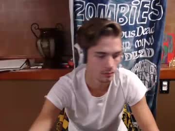 webcam man kjam3s capture image #4005316