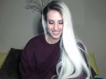 webcam girl missourimistress capture image #1652053