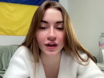 webcam girl strawberryjamx capture image #2012629