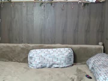 webcam girl _alicewonder_ capture image #5091002