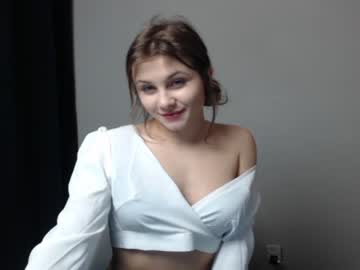 webcam girl relax_nina capture image #1157658